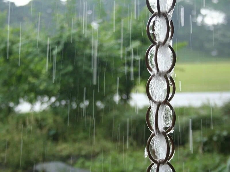 Японские водосточные системы - фото из открытых источников Японские водосточные системы - фото из открытых источников