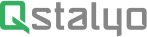 QStalyo