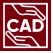 Помощь для архитекторов в виде CAD-базы