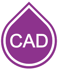 CAD библиотека