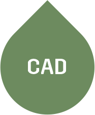 CAD библиотека