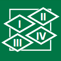 Универсальность