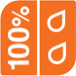 100%-АЯ ГЕРМЕТИЧНОСТЬ