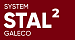 Stal 2