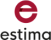 Estima