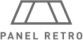 PANEL RETRO