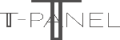 T-PANEL