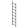 Кровельные лестницы
