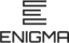 Enigma