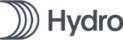 Hydro