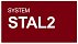 Stal 2